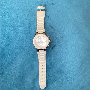Women’s watch